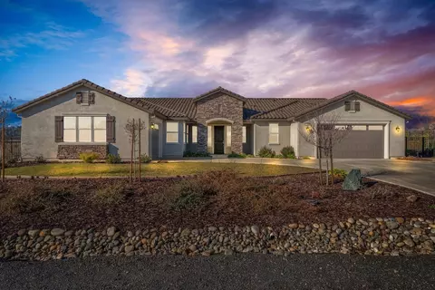 538 Paseo Verde Dr, Copperopolis, CA 95228 photo 56