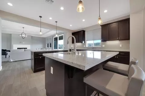 538 Paseo Verde Dr, Copperopolis, CA 95228 photo 23