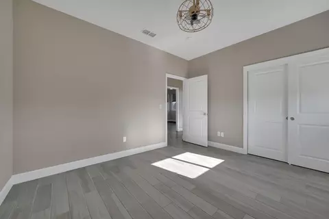 538 Paseo Verde Dr, Copperopolis, CA 95228 photo 54