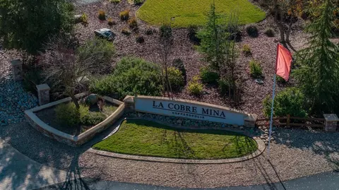 538 Paseo Verde Dr, Copperopolis, CA 95228 photo 67