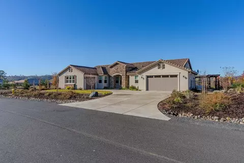 538 Paseo Verde Dr, Copperopolis, CA 95228 photo 65