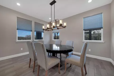 538 Paseo Verde Dr, Copperopolis, CA 95228 photo 24