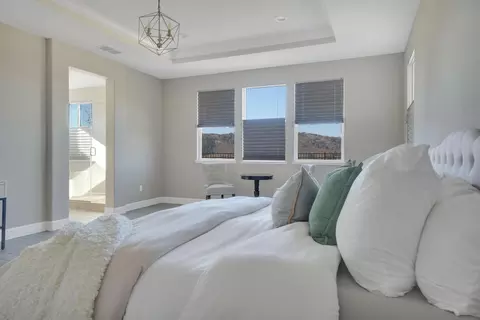 538 Paseo Verde Dr, Copperopolis, CA 95228 photo 37