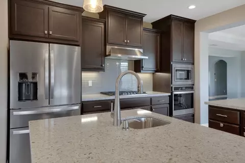 538 Paseo Verde Dr, Copperopolis, CA 95228 photo 30
