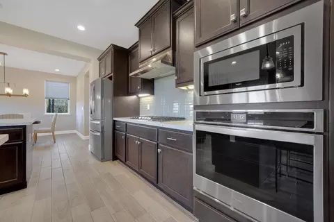 538 Paseo Verde Dr, Copperopolis, CA 95228 photo 17