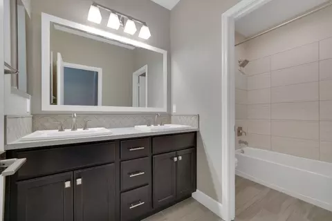 538 Paseo Verde Dr, Copperopolis, CA 95228 photo 45