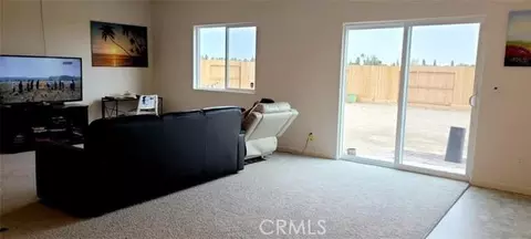 3566 Rocky Bottom St, Madera, CA 93637 photo 4