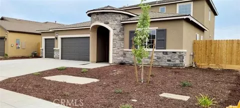 3566 Rocky Bottom St, Madera, CA 93637 photo 13