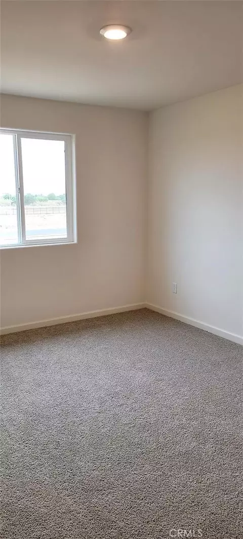 3566 Rocky Bottom St, Madera, CA 93637 photo 9