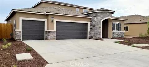 3566 Rocky Bottom St, Madera, CA 93637 photo 1