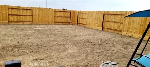 3566 Rocky Bottom St, Madera, CA 93637 photo 11