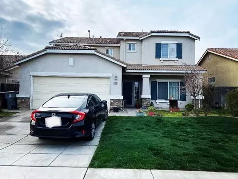1190 Hazelnut Ln, Madera, CA 93637 photo 1