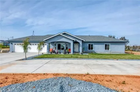 19774 Olympia Rd, Madera, CA 93638 photo 1