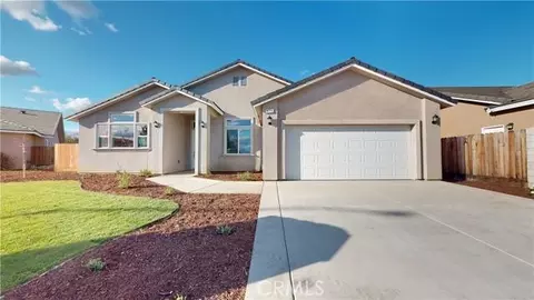 829 El Monte Ave, Madera, CA 93637 photo 1