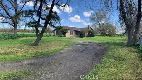 11316 Road 25, Madera, CA 93637 photo 1