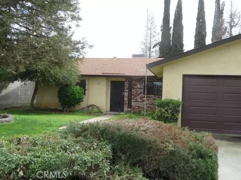 302 El Monte Ct, Madera, CA 93637 photo 1