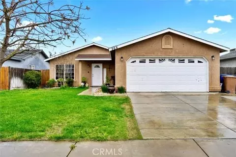 268 Durango Ave, Planada, CA 95365 photo 1