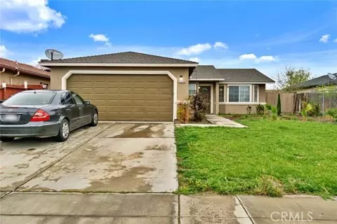 1219 Lacreta Ave, Madera, CA 93638 photo 1