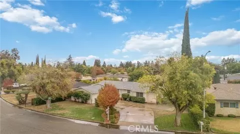121 Berry Dr, Madera, CA 93637 photo 1