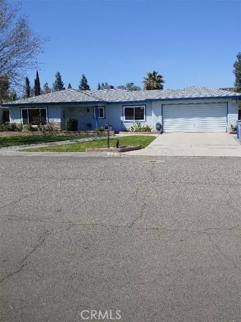 416 Autumn Rd, Madera, CA 93637 photo 1