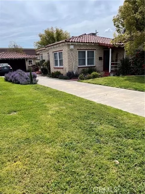1402 W 5th St, Madera, CA 93637 photo 1
