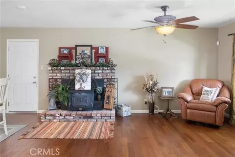 320 S 12th St, Chowchilla, CA 93610 photo 10