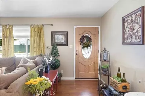 320 S 12th St, Chowchilla, CA 93610 photo 5