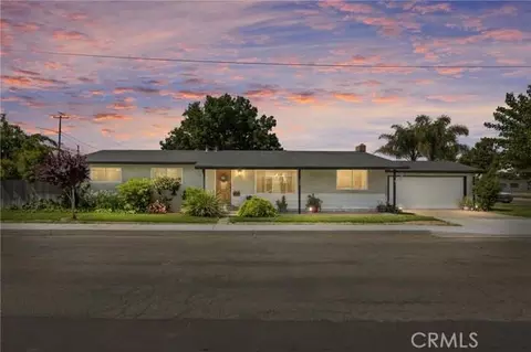 320 S 12th St, Chowchilla, CA 93610 photo 1