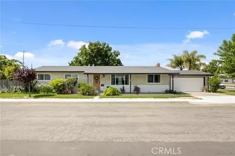 320 S 12th St, Chowchilla, CA 93610 photo 2
