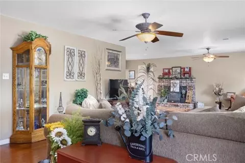 320 S 12th St, Chowchilla, CA 93610 photo 6