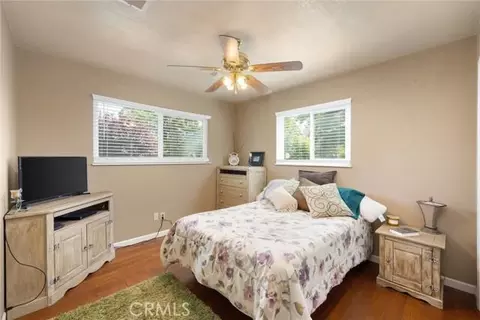 320 S 12th St, Chowchilla, CA 93610 photo 24