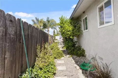 320 S 12th St, Chowchilla, CA 93610 photo 28