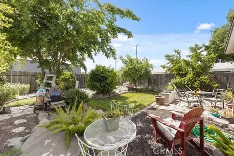 320 S 12th St, Chowchilla, CA 93610 photo 27