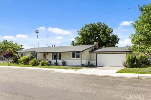 320 S 12th St, Chowchilla, CA 93610 photo 4
