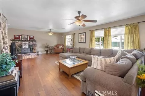 320 S 12th St, Chowchilla, CA 93610 photo 8