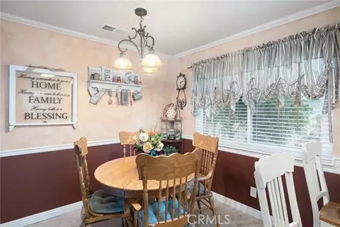 320 S 12th St, Chowchilla, CA 93610 photo 14