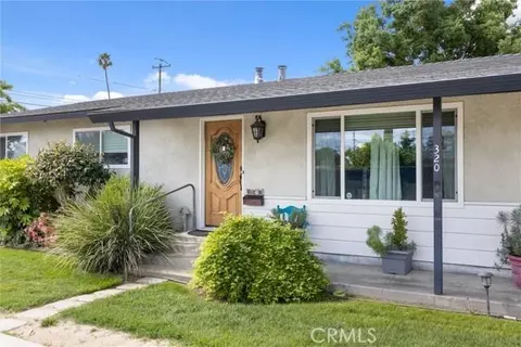 320 S 12th St, Chowchilla, CA 93610 photo 3