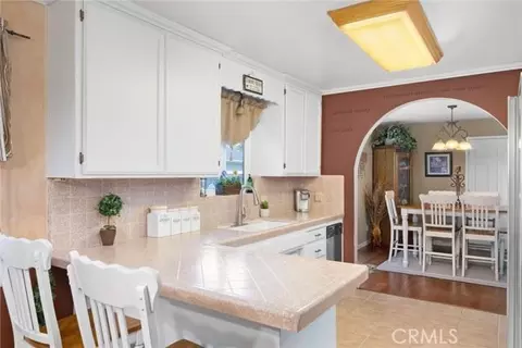 320 S 12th St, Chowchilla, CA 93610 photo 16