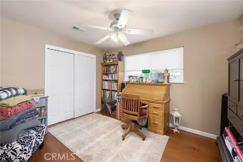 320 S 12th St, Chowchilla, CA 93610 photo 23