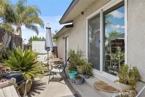 320 S 12th St, Chowchilla, CA 93610 photo 30