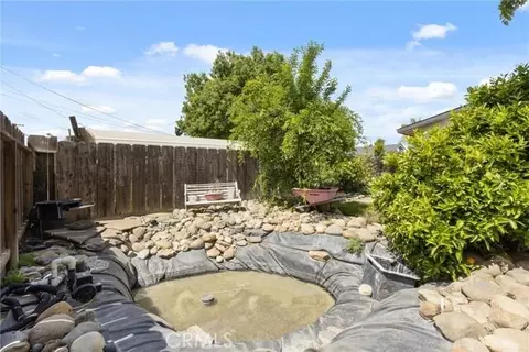 320 S 12th St, Chowchilla, CA 93610 photo 26