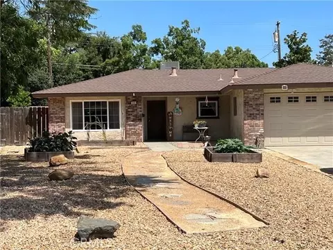 503 Barsotti Ave, Madera, CA 93637 photo 1