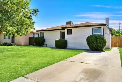 815 Austin St, Madera, CA 93638 photo 1