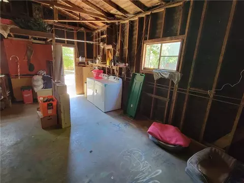 27196 Saunders Rd, Madera, CA 93637 photo 14
