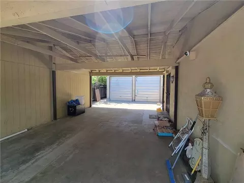 27196 Saunders Rd, Madera, CA 93637 photo 1