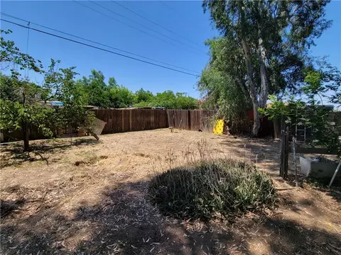 27196 Saunders Rd, Madera, CA 93637 photo 11