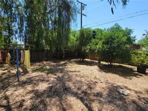 27196 Saunders Rd, Madera, CA 93637 photo 12