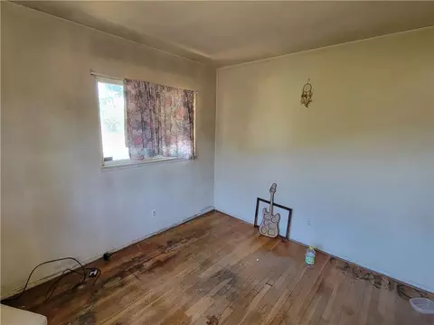 27196 Saunders Rd, Madera, CA 93637 photo 8