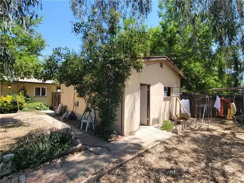 27196 Saunders Rd, Madera, CA 93637 photo 13