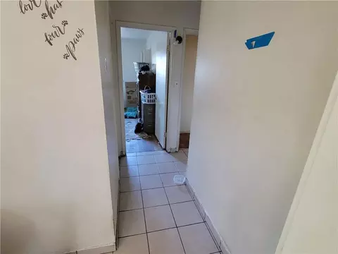 27196 Saunders Rd, Madera, CA 93637 photo 5